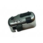 Comutador Luz   Vespa 50/Sprint/Super 